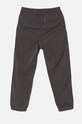 Abercrombie & Fitch spodnie dziecięce KI230.4018 szary AW24