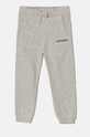 Abercrombie & Fitch gyerek melegítőnadrág melanzs szürke KI234.4064