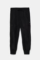 Abercrombie & Fitch pantaloni copii panza negru KI234.4066