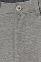 Мальчик Детские брюки United Colors of Benetton 3F1YCF05A.G.Seasonal серый