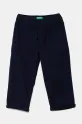 United Colors of Benetton pantaloni copii