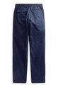 Chlapec Detské nohavice Polo Ralph Lauren 323855803002 tmavomodrá