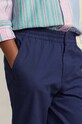 Детские брюки Polo Ralph Lauren 323855803002 тёмно-синий
