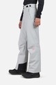 Детские лыжные штаны Rossignol RLMYP06