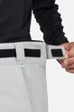 Детские лыжные штаны Rossignol RLMYP06
