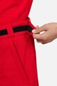 Дитячі лижні штани Rossignol RLMYP06