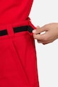 Детские лыжные штаны Rossignol RLMYP06