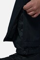 Дитячі лижні штани Rossignol RLMYP13