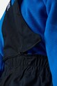 Дитячі лижні штани Rossignol RLMYP13