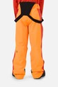 Детские лыжные штаны Rossignol VELIKA RLNYP07