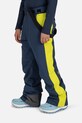 Детские лыжные штаны Rossignol VELIKA RLNYP07