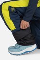 Детские лыжные штаны Rossignol VELIKA RLNYP07