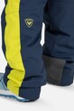Детские лыжные штаны Rossignol VELIKA RLNYP07
