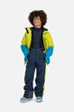 Детские лыжные штаны Rossignol VELIKA RLNYP07
