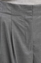 2NDDAY spodnie 2ND Carter - Classic Tailorin szary 2244160169