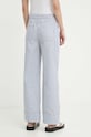 Odzież Résumé spodnie BryceRS Pant 121981187 multicolor