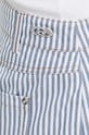 Résumé spodnie BryceRS Pant multicolor 121981187