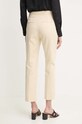 Îmbrăcăminte Calvin Klein pantaloni K20K206885 bej