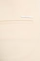 Calvin Klein pantaloni bej K20K206885
