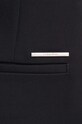 Calvin Klein nadrág fekete K20K206885