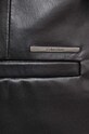 Брюки Calvin Klein чёрный K20K207083