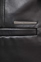 Calvin Klein pantaloni negru K20K207083