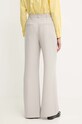 Îmbrăcăminte Calvin Klein pantaloni K20K207155 gri