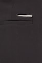 Брюки Calvin Klein K20K207155 чёрный