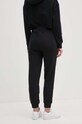 Îmbrăcăminte Calvin Klein pantaloni de trening K20K207214 negru