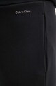 Calvin Klein pantaloni de trening negru K20K207214