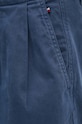Одяг Штани Tommy Hilfiger WW0WW42233 блакитний