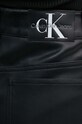 Брюки Calvin Klein Jeans чёрный J20J223548