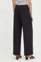 Odjeća Hlače Calvin Klein Jeans J20J223917 crna