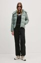 Брюки Calvin Klein Jeans J20J223921 чёрный AW24
