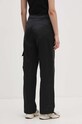 Одежда Брюки Calvin Klein Jeans J20J223921 чёрный