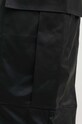 Брюки Calvin Klein Jeans чёрный J20J223921
