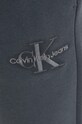 Calvin Klein Jeans spodnie dresowe szary J20J223590