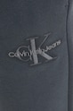 Calvin Klein Jeans pantaloni de trening gri J20J223590