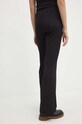 Одежда Брюки Calvin Klein Jeans J20J223594 чёрный