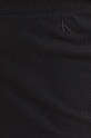 Брюки Calvin Klein Jeans чёрный J20J223594