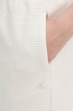 Donji dio trenirke Calvin Klein Jeans bež J20J223920
