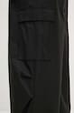 Брюки A.L.C. Brie 2PANT01031 чёрный