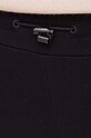 PLEIN SPORT pantaloni de trening negru FADC.WJT1961.SJO001N