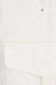 G-Star pantaloni bej D24598.D454