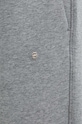 BOSS joggers grigio 50518794