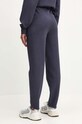 Ρούχα Παντελόνι φόρμας BOSS 50518794 σκούρο μπλε