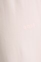 BOSS pantaloni de lounge roz 50520148