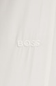 Pyžamové kalhoty BOSS béžová 50520788