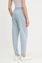 Îmbrăcăminte BOSS pantaloni de trening 50524759 albastru
