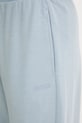BOSS pantaloni de trening albastru 50524759